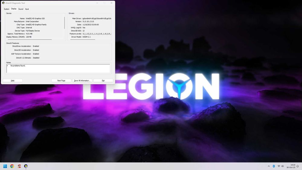 Notebook Lenovo T460S i5 Quad/8GB DDR4/SSD 240GB/WiFi/BT/W11 la 500lei