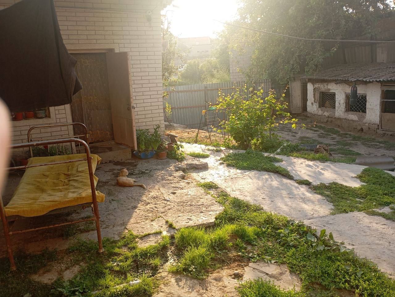 Уй сотилади Дом продается