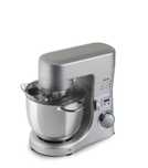 Mixer Biovita, 10L.