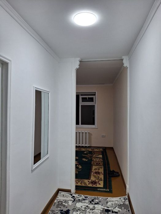 Uy sotiladi дом продается