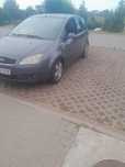 Ford focus 2006 1.6 diesel