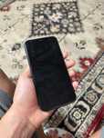 iPhone 11 128 GB