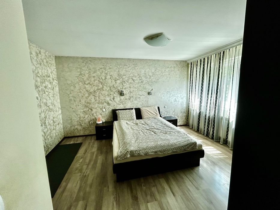 Продава се Парцел в Ботевград - 440 кв.м за 1075 €/кв.м - Снимка #1