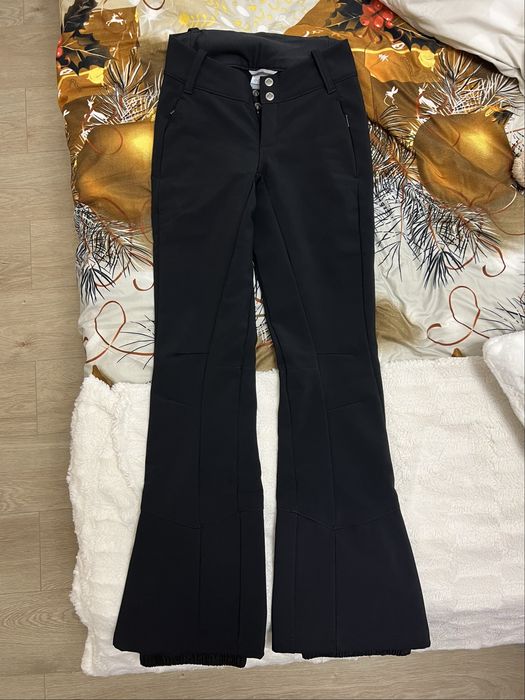 Pantaloni schi Columbia (damă)