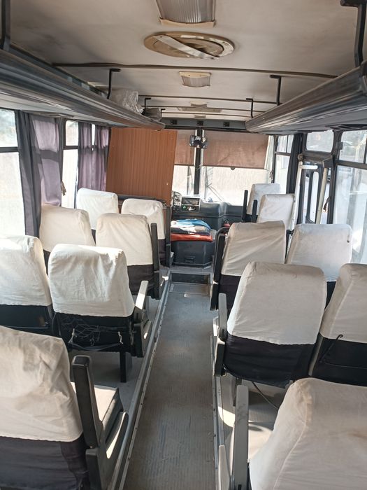 SOTILADI Uz Otayol m23 мияхкий