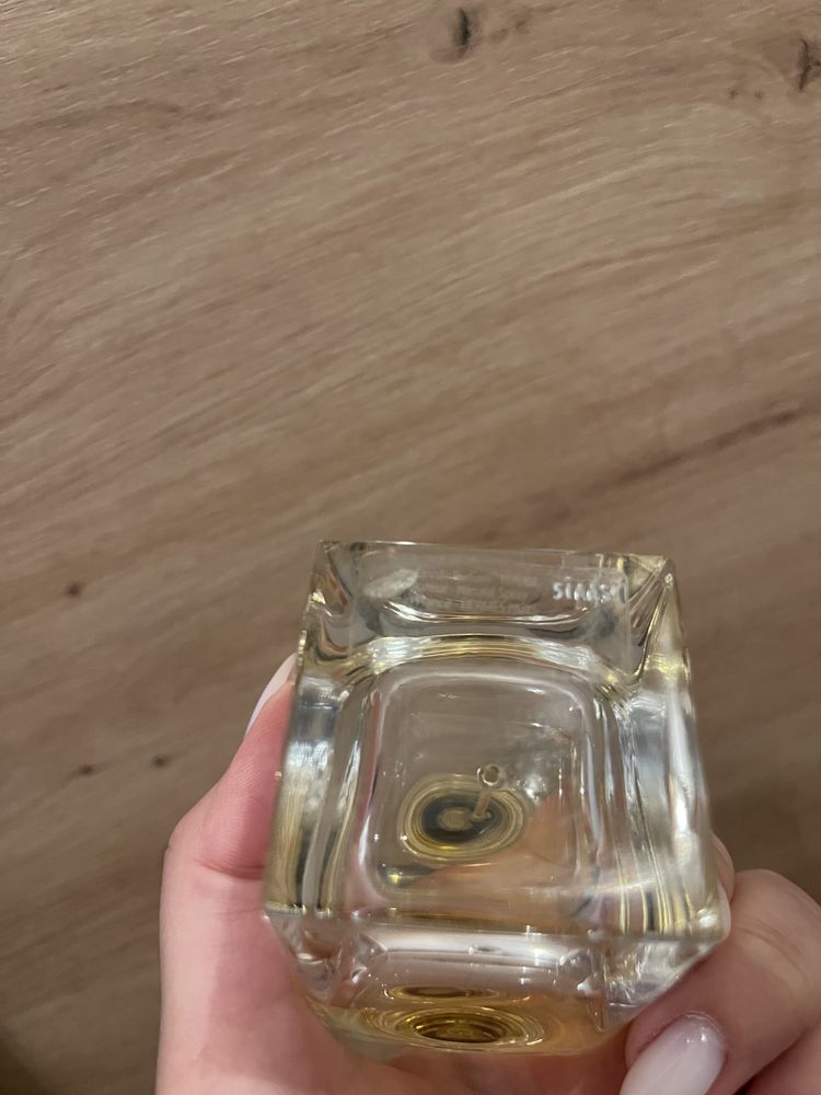 HERMÈS Jour d'Hermès EDP