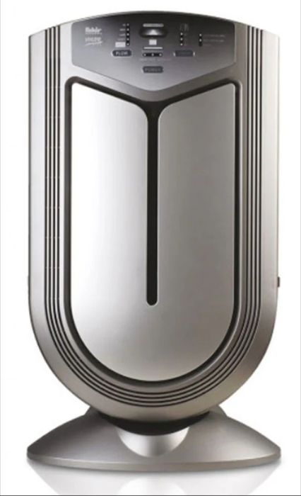 Filtru AER Fakir Vigor Plus