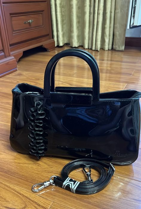 В отличном состоянии 3000тг