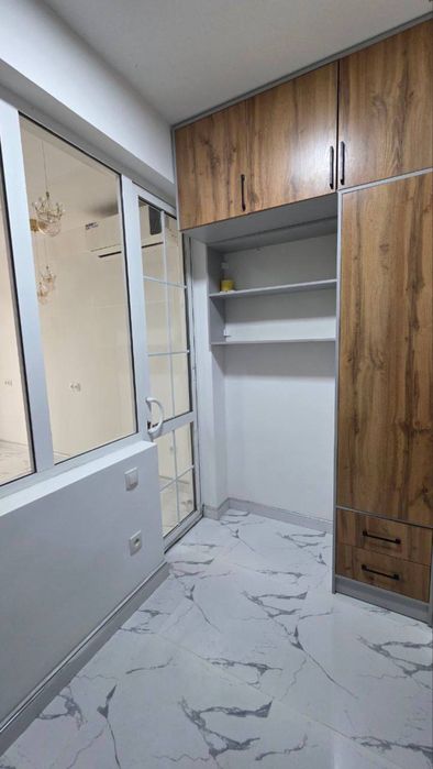 Чиланзар 2 Квартал Напротив NRG Продается Нежилой