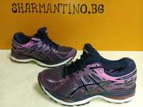 Asics Gel Cumulus Gore Tex N 36 - 29 лв
