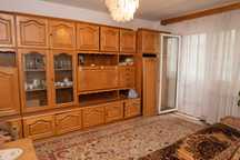 Apartament de vanzare 4 camere, 78mp, Aleea Clabucet 5, Manastur.