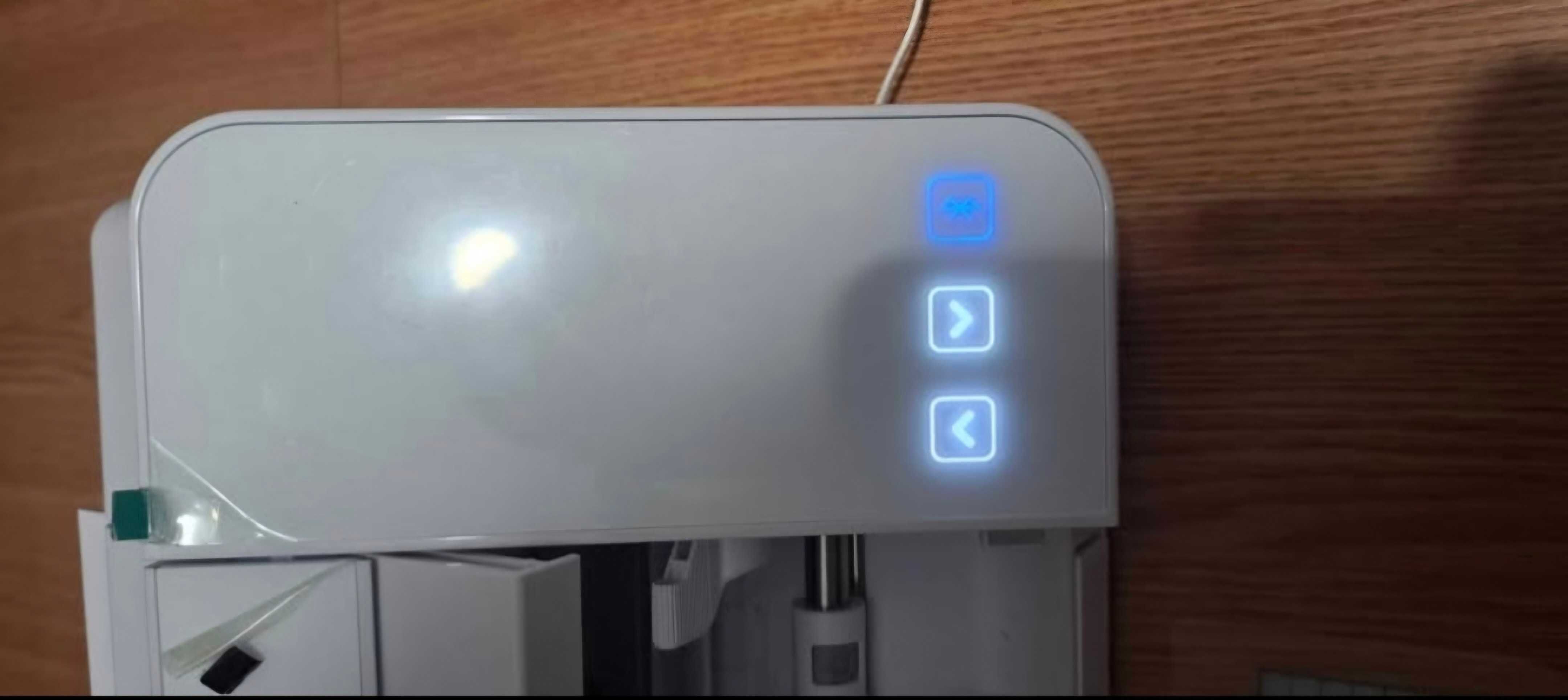 Silhouette Cameo 4