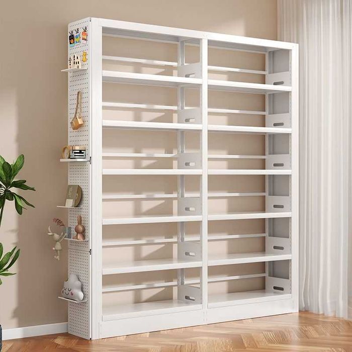 Devoriga o‘rnatiladigan kitob javonlari / devoriy kitob tokchalari\opt