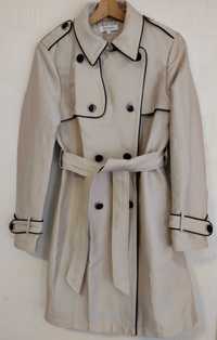Дамско палто Morgan, euro р.42 (L)