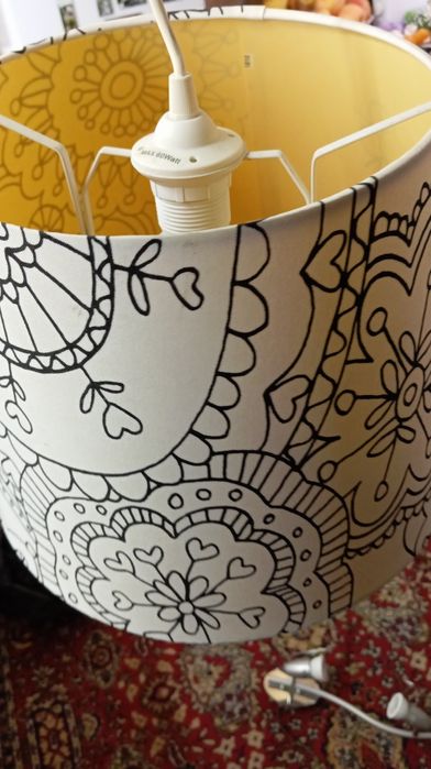 Полюлей и плафони , лампи за стена