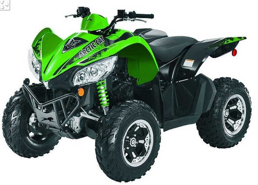 Въздушен филтър за Arctic Cat XC450 XC 450 EFI Арктик Kат