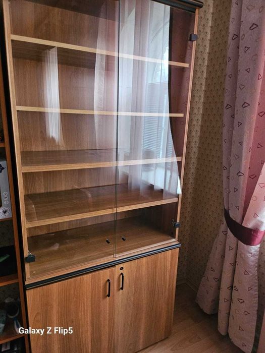 Офисные шкафы недорого