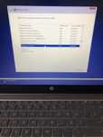 Instalez Windows | Deblochez telefoane