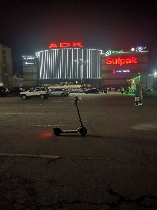 Продам нанйбот ф2 плюс все работает прошит