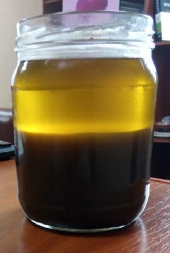 Продам фуз подсолнечный