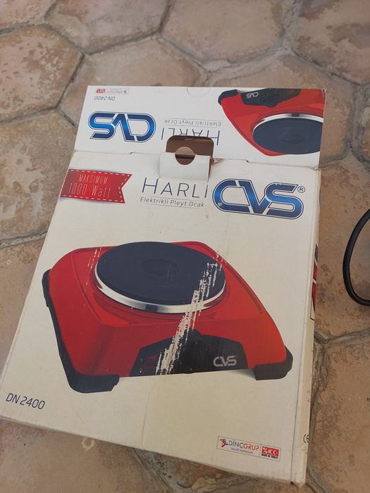 Электро плита янги