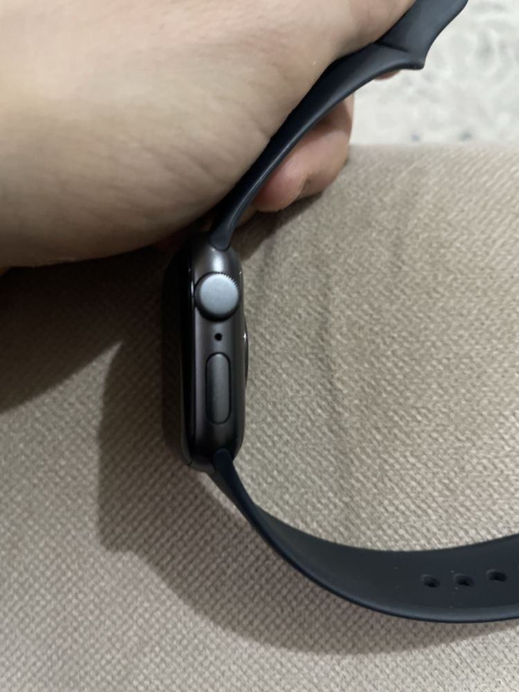 Apple watch SE 40mm