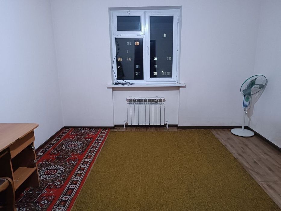 Сергели 8 худуд 2/4/7 нахтга Сотилади