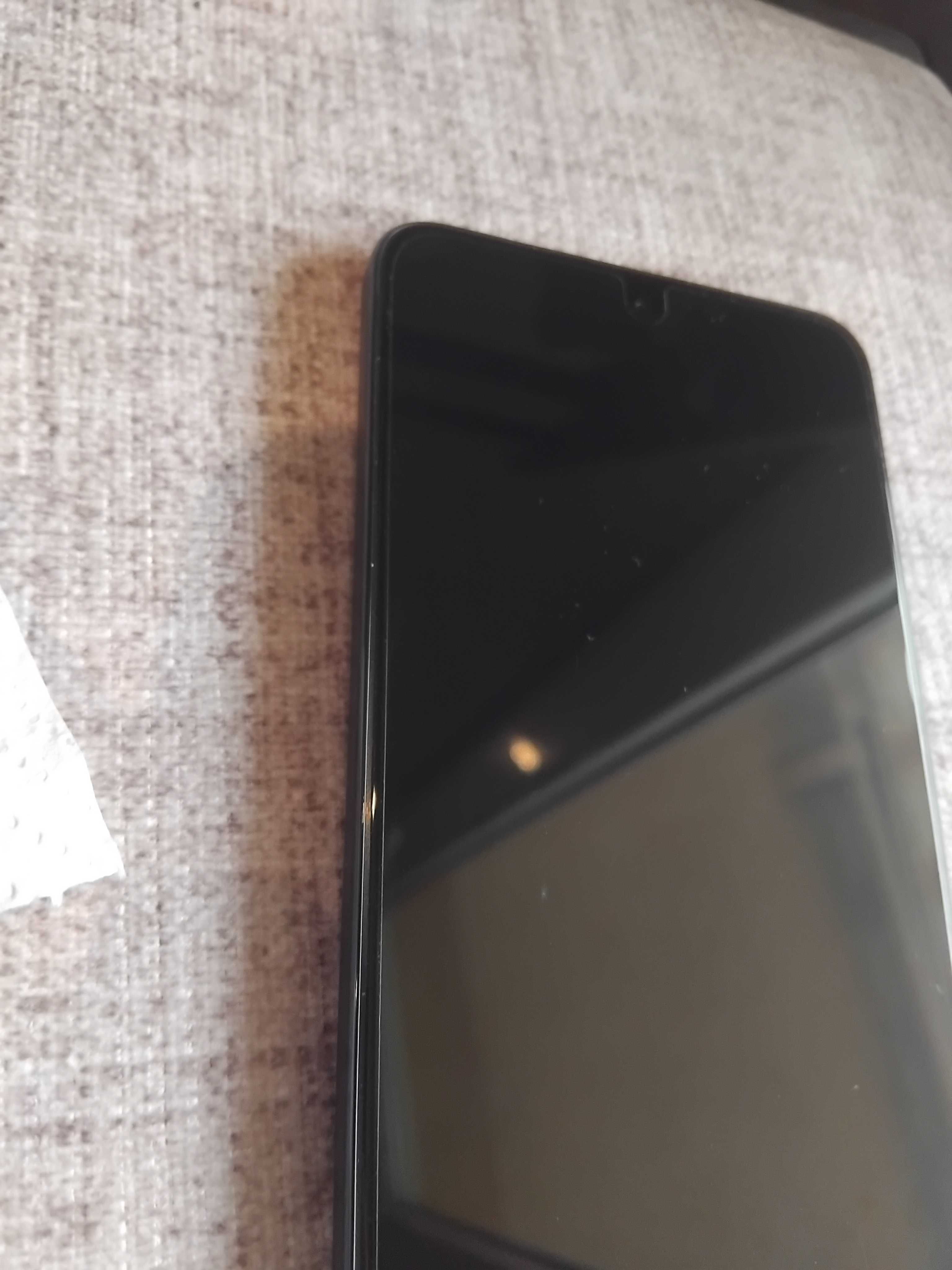 HUAWEI nova Y90 (неизползван)