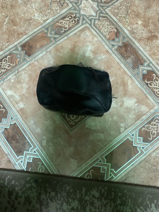 Фотоапарат пленочный японский