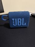 Продавам тонколана JBL