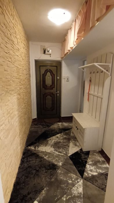 Apartament de închiriat George Enescu, Suceava