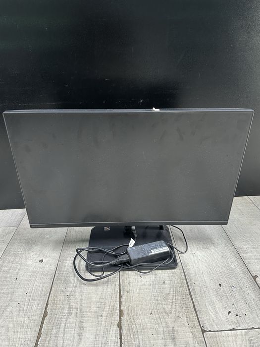 NDP Amanet NON-STOP Calea Vitan Nr. 121 Lenovo All In One (13664)