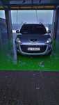 Vand urgent Peugeot 4007 pt mai multe detalii contactatima