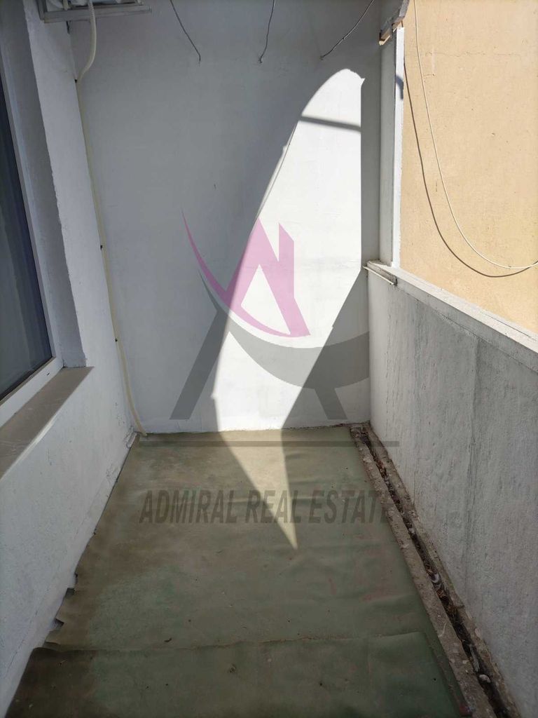 Дава се под наем Тристаен апартамент в Варна, Център - 73 кв.м за 400 € - Снимка #5
