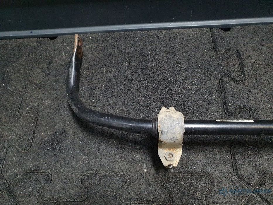 Bara stabilizatoare  fata VOLKSWAGEN PASSAT Variant 3C5 2005 - 2011 2.0 TDI BMP 3C0411303AC