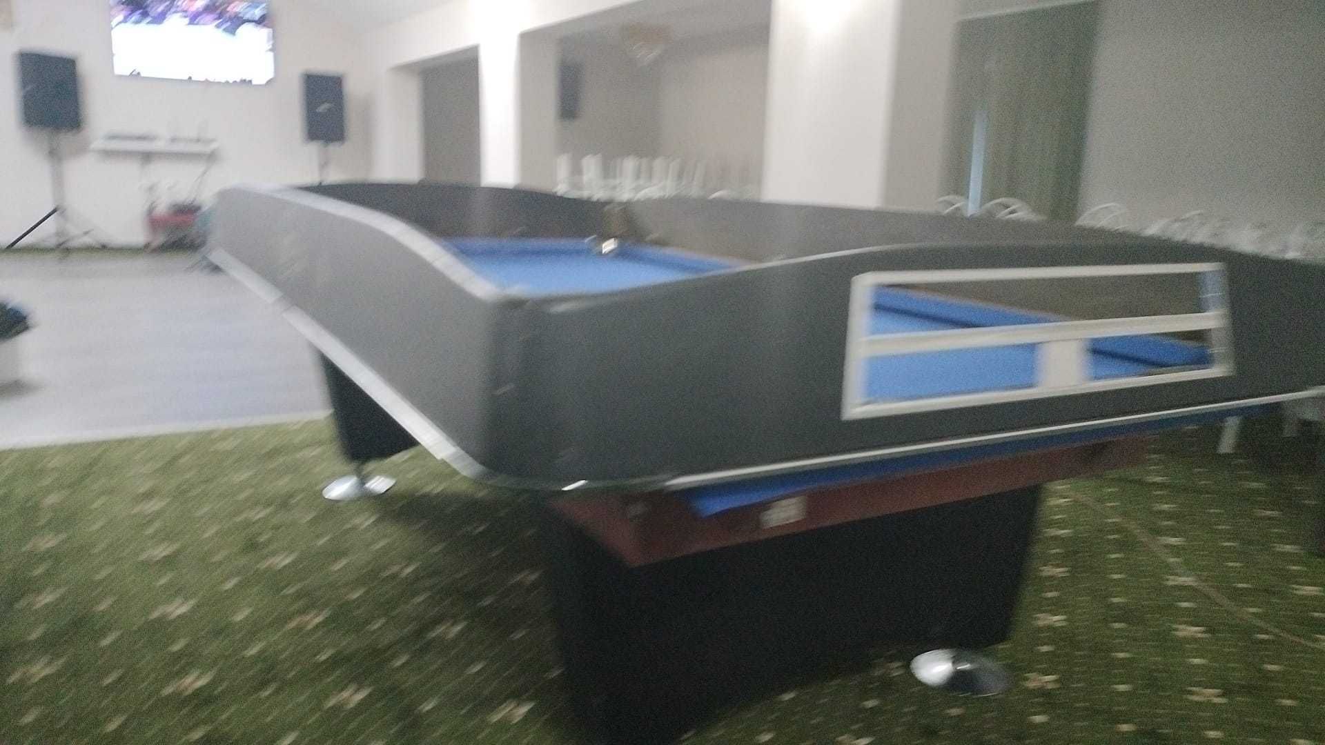 reparam/ recondiționăm orice model de masa biliard . schimb postav