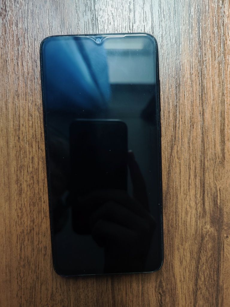 Xiaomi Redmi Not 8 Pro