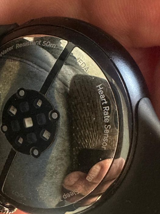 Pixel Watch 3. 45mm impecabil