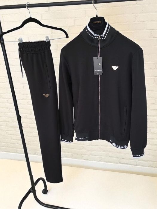 Trening Barbati Hugo Boss Tommy Hilfiger Armani