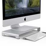 Suport monitor Stand monitor Orico KCS1 aluminiu