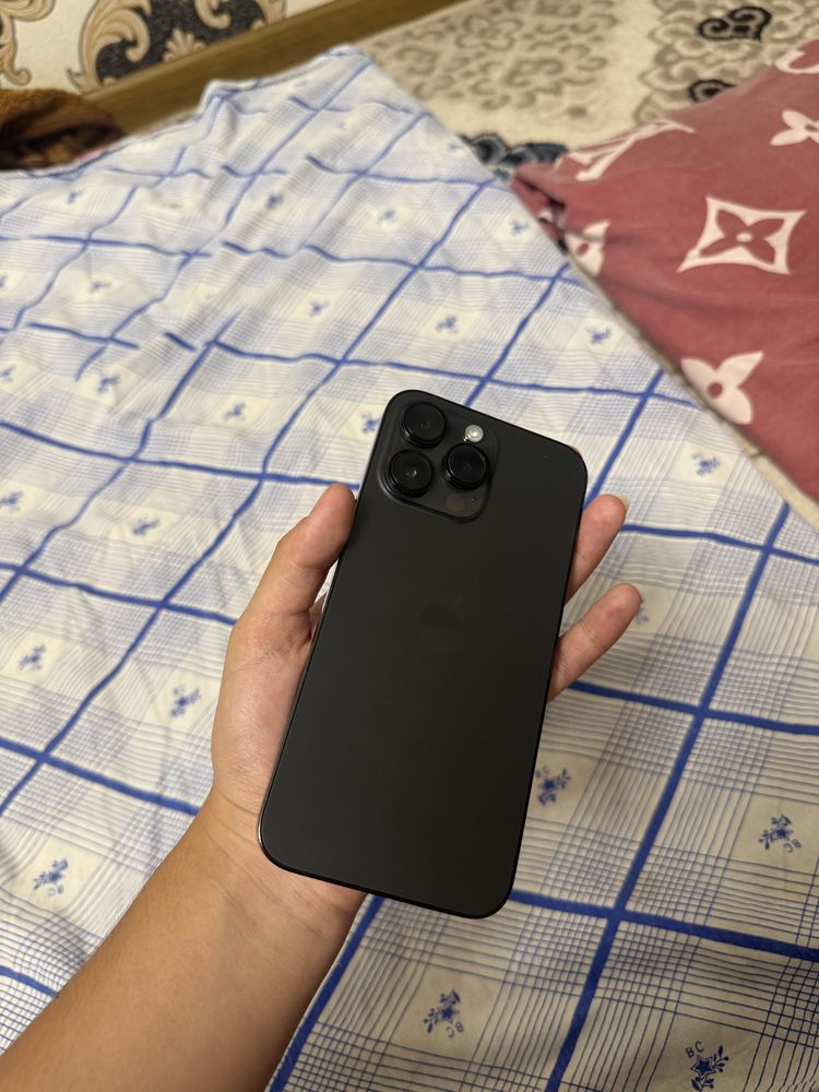 Iphone 14pro max