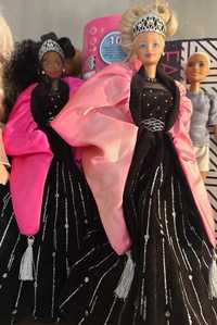 Papusi Barbie Collector