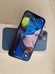 iPhone 13 mini в отлично състояние