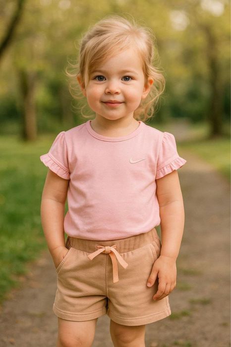 Compleu bebe 9/36 luni