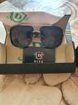 Ochelari dita titan premium noi