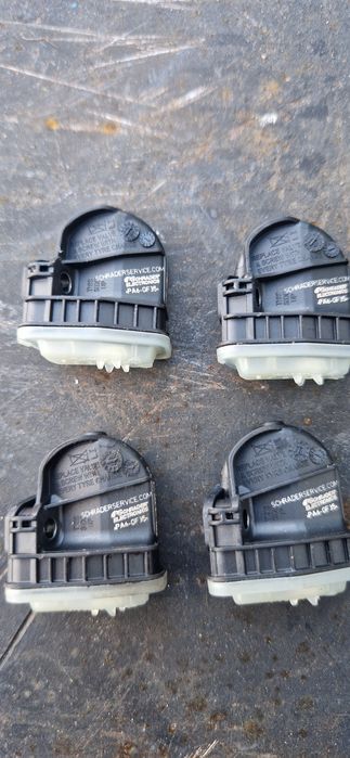 Senzori de presiune Renault. Ford. Volvo.  Peugeot