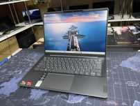 Ultrabook Lenovo ideapad 5 Pro - 2K/Ryzen 5-6600HS/16Gb/512Gb