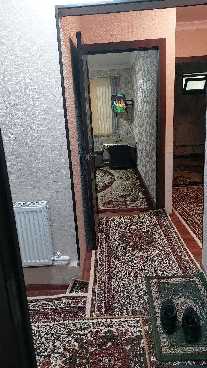 Продается недвижимость