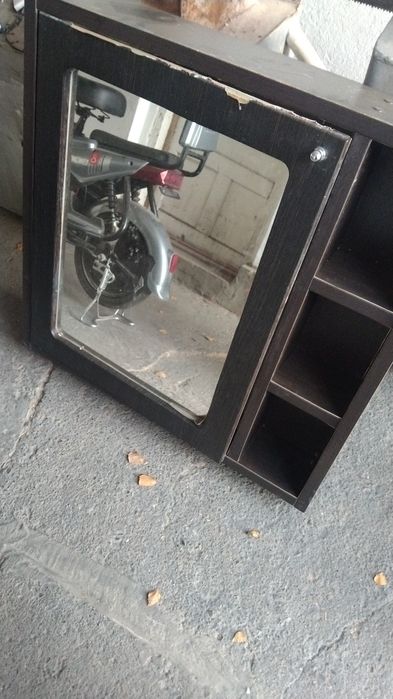 Газ плита,Ванна,умывальник, и тгд