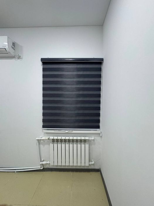 Jalyuzi 2025  1 kunda ishochli narxlarda ishlab chqarish